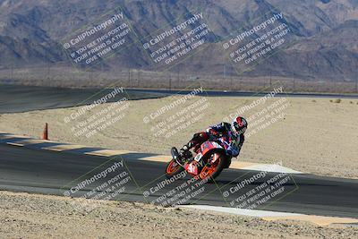 media/May-15-2022-SoCal Trackdays (Sun) [[33a09aef31]]/Turns 9 and 8 Set 2 (8am)/